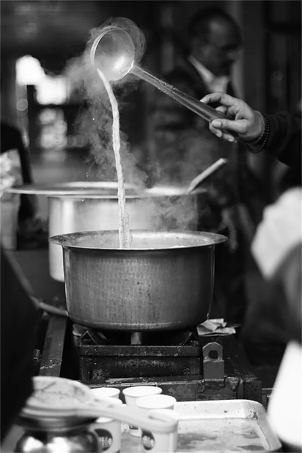 牡丹は日向が好き？日陰が好き？品種別に徹底解説